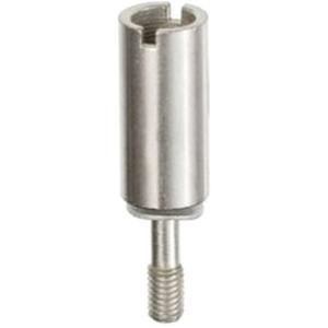 Kodierung für Industriesteckverbinder - Kodierelement DSTV COBU5 - 1471500000