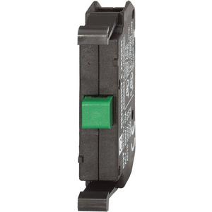 Hilfsschalterblock - Schaltelement 1S - B3T10