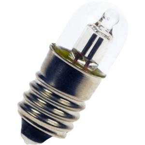 Anzeige- und Signallampe - Glimmlampe E10 240V - NE23220GC