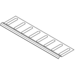 Verbinder für Kabeltragsystem - BETAfixss Kantenschutz 300 E30/E90 - 446181