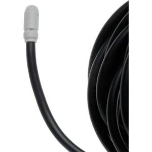 Temperaturfühler - Fußbodentemperaturfühler / Fernfühler Hauselektronik - 161