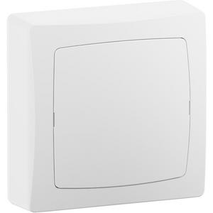 Geräteanschlussdose - Aufputz Abzweigdose Oteo - 086057