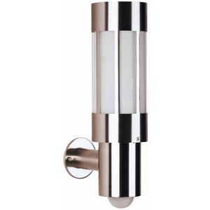 Wandleuchte - Wandleuchte 1X75W E27 IP44 - 690241