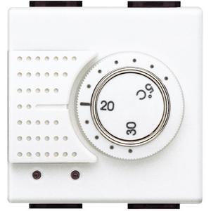 Raumthermostat - Thermostat 230 V / 2 A - N4441