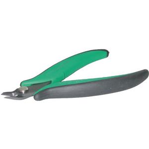 Seitenschneider - Elektronik Seitenschneider 132 mm - 211720