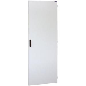 Tür/Bedientableau (Schaltschrank) - Anreihverteiler - Fronttüre D bis IP30 - RQTD9