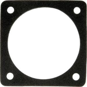 Zubehör für Installationsschalterprogramme - Dichtung Integro schwarz - 91853