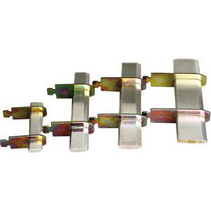 NH-Trennmesser - Trennmesser NH00 160A - 263114