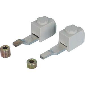 Sammelschienenklemme - Sammelschienenklemme Z-EK 95 - 264933