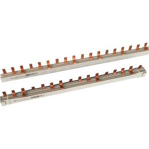 Phasenschiene - Verschienung Z-SV-35/PLHT-V - 264939