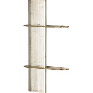 NH-Trennmesser - NH-Trennmesser mit spannungsführenden Grifflaschen Größe 3 630A - E223035F