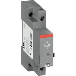 Unterspannungsauslöser - Unterspannungsauslöser 24V - 1SAM201904R1001