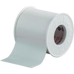 Klebeband - PVC-Klebeband 10m x 50 mm weiß 2181 - 2181