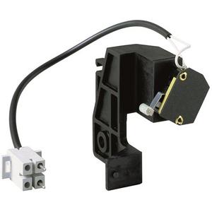 Ausgelöstmelder - Meldeschalter für Emax 1/6 - 1SDA038325R1