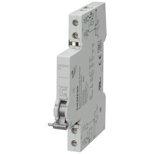Zubehör für Reiheneinbaugeräte - FEHLERSIGNALSCH.F.LS70 2S 5ST3021 - 5ST3021