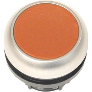 Frontelement für Drucktaster - Drucktaste M22-D-R - 216594