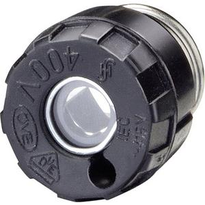 D0-Sicherungsschraubkappe - NEOZED-Schraubkappe Isolierstoff Gr.D02 63A - 5SH4163