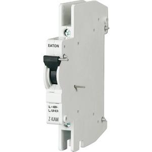 Zubehör für Reiheneinbaugeräte - Fernauslösemodul - 248294