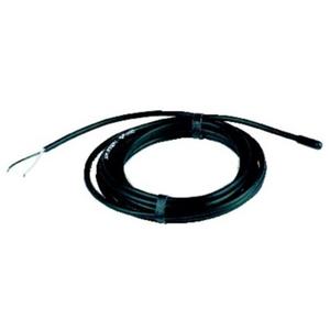 Temperaturfühler - Leitungsfühler Typ NTC 3m - 140F1091(19121440)