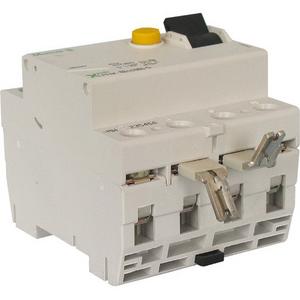 Sammelschiene - Anschlusswinkel ZV-L2/L3-80A-100 - 263955