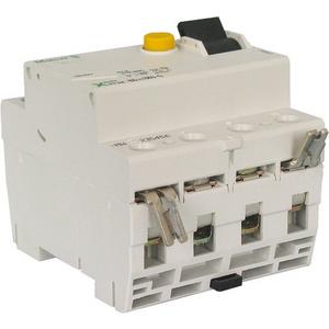 Sammelschiene - Anschlusswinkel ZV-L1/N-80A-100 (100 Stück) - 263952