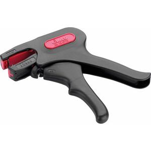 Abisolierzange - Automatische Abisolierzange Power Strip Länge 170mm - 100770