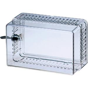 Aufputzgehäuse - Schutzgehäuse - Aufputz - 473051000006