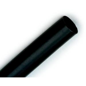 Schrumpfschlauch - Dünnwandiger Warmschrumpfschlauch Blau - 7000099238