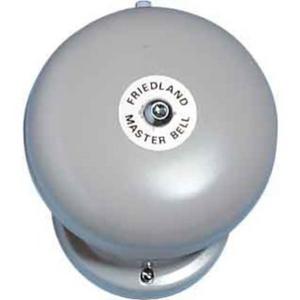 Signalwecker - Alarmglocke 220/240 Volt - 59-230