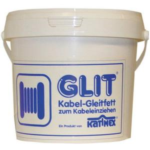 kg gleitmittel Gleitmittel - KG/HT-Rohr main image 1