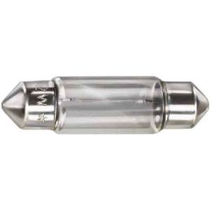 Anzeige- und Signallampe - Soffittenlampe S7 3W 24V - S73624003