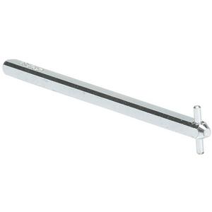 Schalterachse - OXP6x161 Welle - 1SCA022067R1760