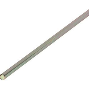 Schalterachse - Verlängerungsachse 400mm max.Einbautiefe NZM1/2-XV4 - 261232