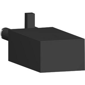 Baustein für Schutzbeschaltung - Diode 6-250V RXM040W - RXM040W