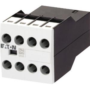 Hilfsschalterblock - Hilfsschalter 4Ö Aufbau DILA-XHI04 - 276424