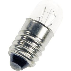 Anzeige- und Signallampe - Kleinlampe E10 1,2W 24V - E23024050
