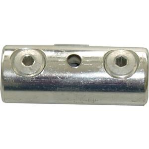 Verbinder zum Schrauben - Schraubverbinder von 10 bis 16 mm² - 223342