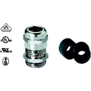 Kabelverschraubung - PERFECT Kabelverschraubung - 50.620M/R