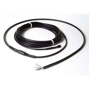 Heizband - Heizleitung DEVIsnow 30T 1440 W 50 m 230V - 89846014