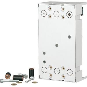 Sammelschienen-Adapter - NZM2-XAD250 Sammelschienen Adapter für NZM 250A UL508 - 104555