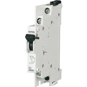 Zubehör für Reiheneinbaugeräte - Hilfsschalter 1W - 286055