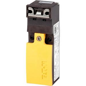 Einzelpositionsschalter - Sicherheitspositionsschalter 1S1Ö - 106876