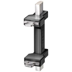 NH-Trennmesser - NH-Trennmesser Gr.1 Grifflasche isoliert - 3NG1202
