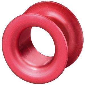 NEOZED-Hülsenpasseinsatz - NEOZED-PASSEINSATZ D01 2A 5SH5002 - 5SH5002