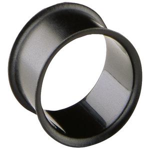 NEOZED-Hülsenpasseinsatz - NEOZED-PASSEINSATZ D02 35A 5SH5035 - 5SH5035