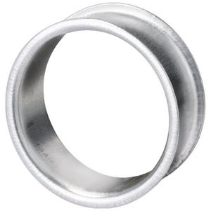 NEOZED-Hülsenpasseinsatz - NEOZED PASSEINSATZ D03 80A 5SH5080 - 5SH5080