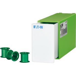 NEOZED-Hülsenpasseinsatz - Hülsen-Passeinsatz D02 20A Z-DO2/PE-20 - 288913