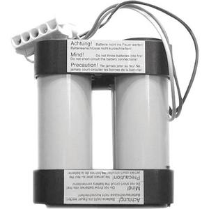 Elektrisches Zubehör - Zubehör für Handleuchten NC Akku 4,8V/7Ah für SEB 8/ 8L - 21147701000
