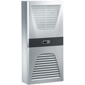 Klimagerät (Schaltschrank) - Wandanbau Kühlgerät 1100W 400V mit Comfortcontroller TopThermPLUS - 3304540