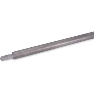 Staberder/Tiefenerder - Tiefenerder TE20/1000 NIRO - 064051